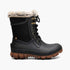 Bogs Arcata Trek Ladies Winter Boots